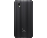 ALCATEL 1 (2022) 1/16GB Czarny Dual Sim - 724329 - zdjęcie 7